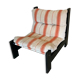 Post-modernist chair 1980s