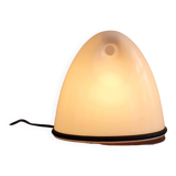 Lalea table lamp by Bruno Gecchelin for iGuzzini, Italy 1970's