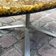 Table basse Pierre Giraudon