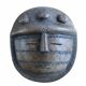 African Mask