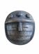 African Mask