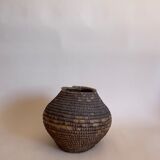 Lamp bourgne