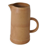 Pitcher 1970