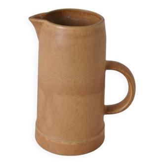 Pitcher 1970