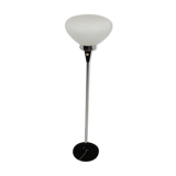 Lampadaire Lidokov, années 1970