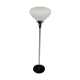 Mid-century design floor lamp/ Lidokov, 1970's