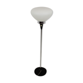 Mid-century design floor lamp/ Lidokov, 1970's