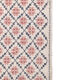 Carpet 128x213 cm