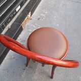 Bistro chair