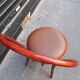Bistro chair