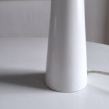 Aluminor table lamp from the 80s