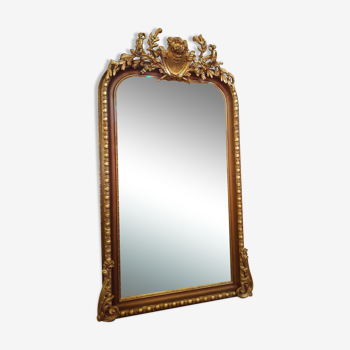 Miroir