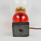 Table Lamp, 1970s