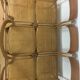 6 Baumann model Baumann chairs in canning