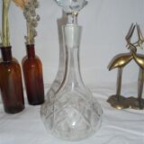 Old carafe