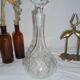 Ancienne carafe