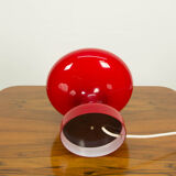 Table Lamp by Stepan Tabera, 1970s