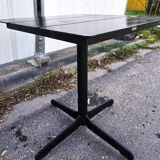 Cereu garden set, Oasiq