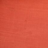 Pair of Fantasia Grosfillex shell chairs