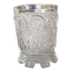 19th century Saint Louis cup