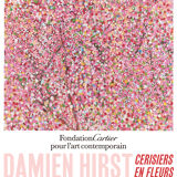 Damien Hirst