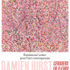Affiche, Damien Hirst