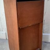 Meuble platine vinyle