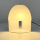 Lampe de coin de Danilo & Corrado Aroldi pour Stilnovo, 1970