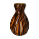Vintage decorative pitcher