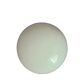 Vintage Belgian ceiling light, 1970s
