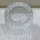 Baccarat - Nancy Liqueur Cups