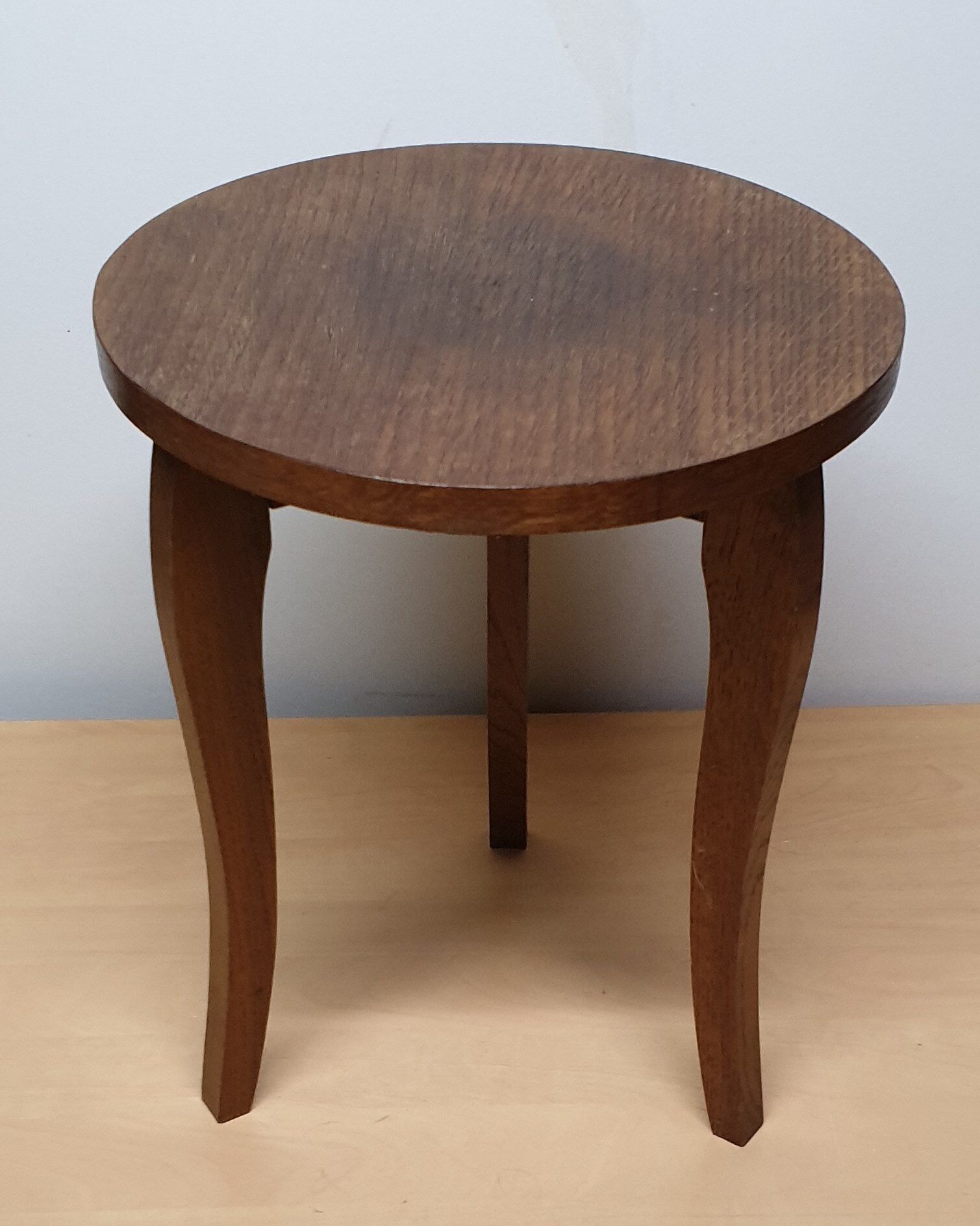 Healing tripode 50s / 60s