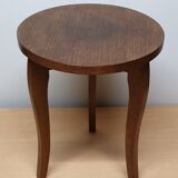 Healing tripode 50s / 60s