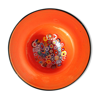 Vide poche Murano