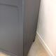Cooler forniture