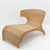 Monica Mulder Savo Chair