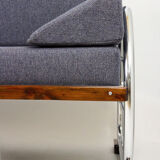 Daybed from Hynek Gottwald, 1930
