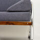 Daybed from Hynek Gottwald, 1930