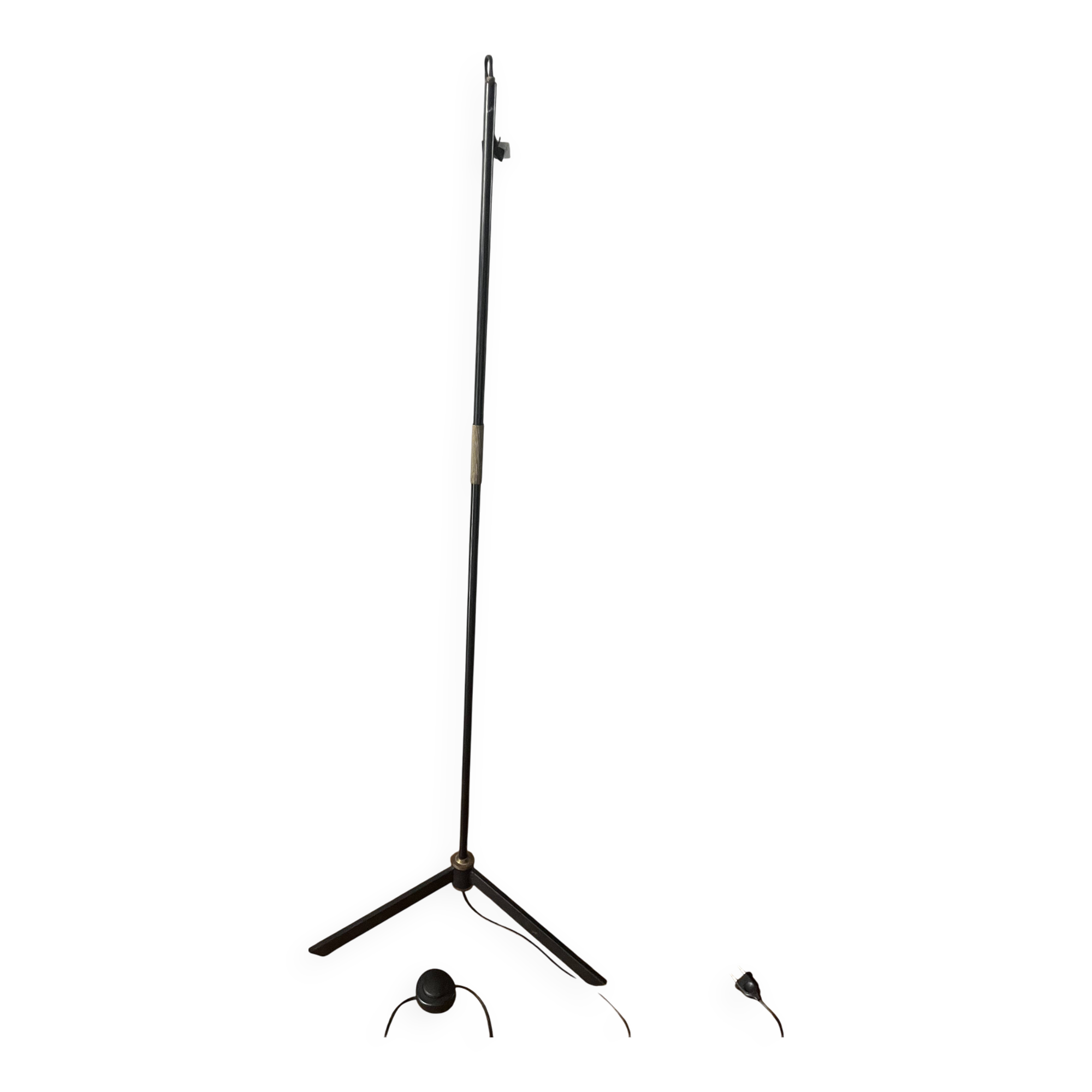 Lampadaire