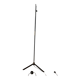 Lampadaire