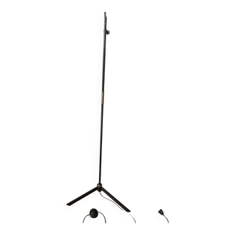 Lampadaire