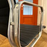 EA-108 Office chair, Charles Eames
