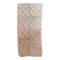 Tapis Marocain Beige Talsint - 350 x 158 cm
