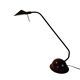 Herda Holland - Dutch design - Post Modern - desk/table lamp  - 80's