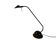Herda Holland - Design hollandais - Post-moderne - Lampe de bureau/de table - Années 80