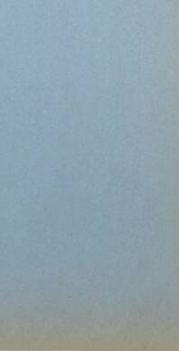 Jean arp: bird man - stencil