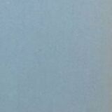 Jean arp: bird man - stencil