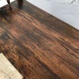 Checkout counter, circa 1900