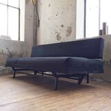 André Simard bench sofa for Airborne