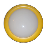 Ceiling lamp 1970